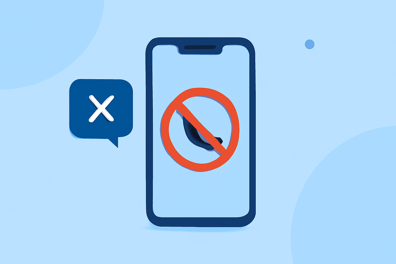 Which App is Best for Blocking Unwanted Callers on a Mobile Phone Today?