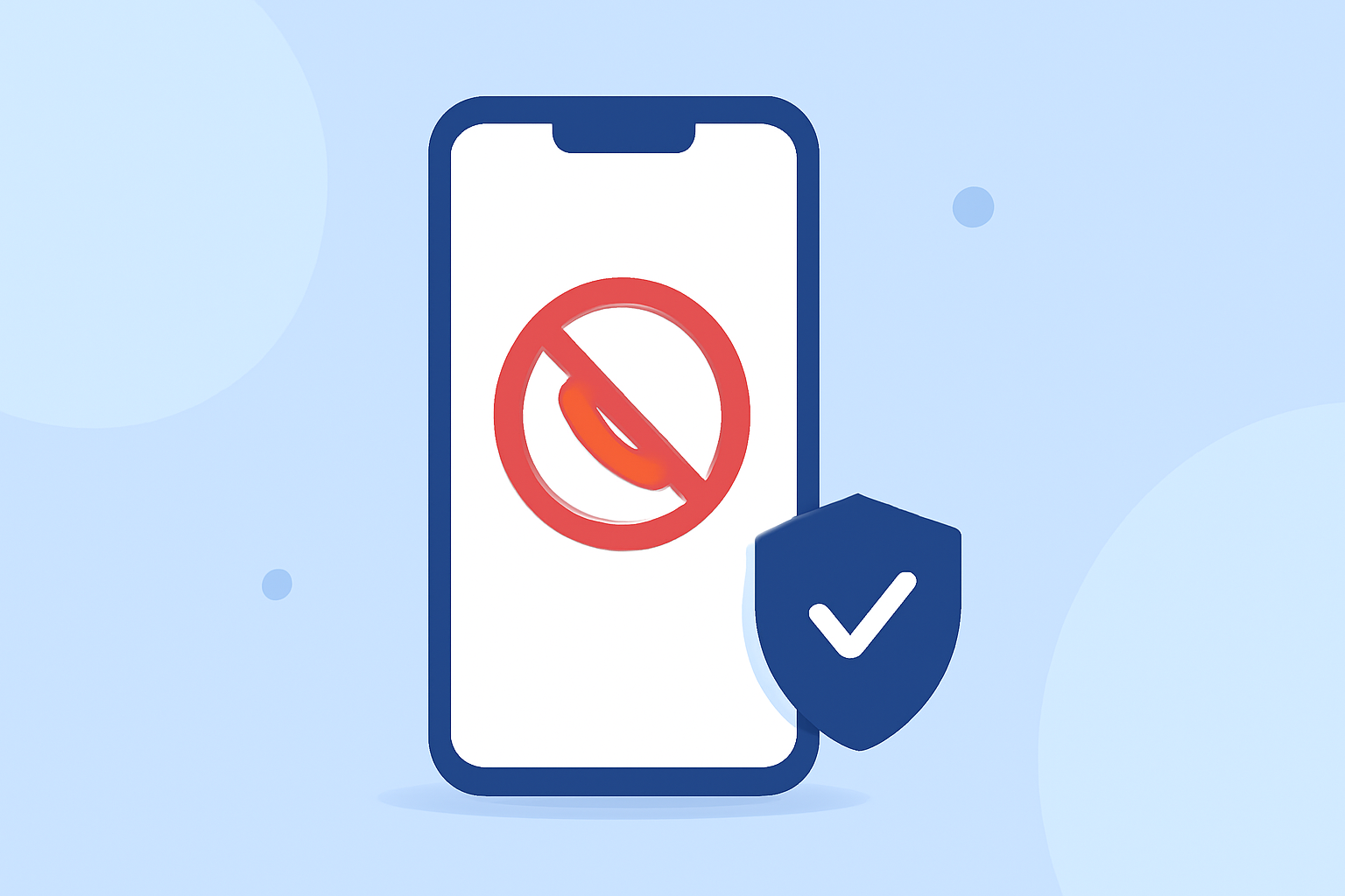 Which App is Best for Blocking Unwanted Calls on T-Mobile iPhone?