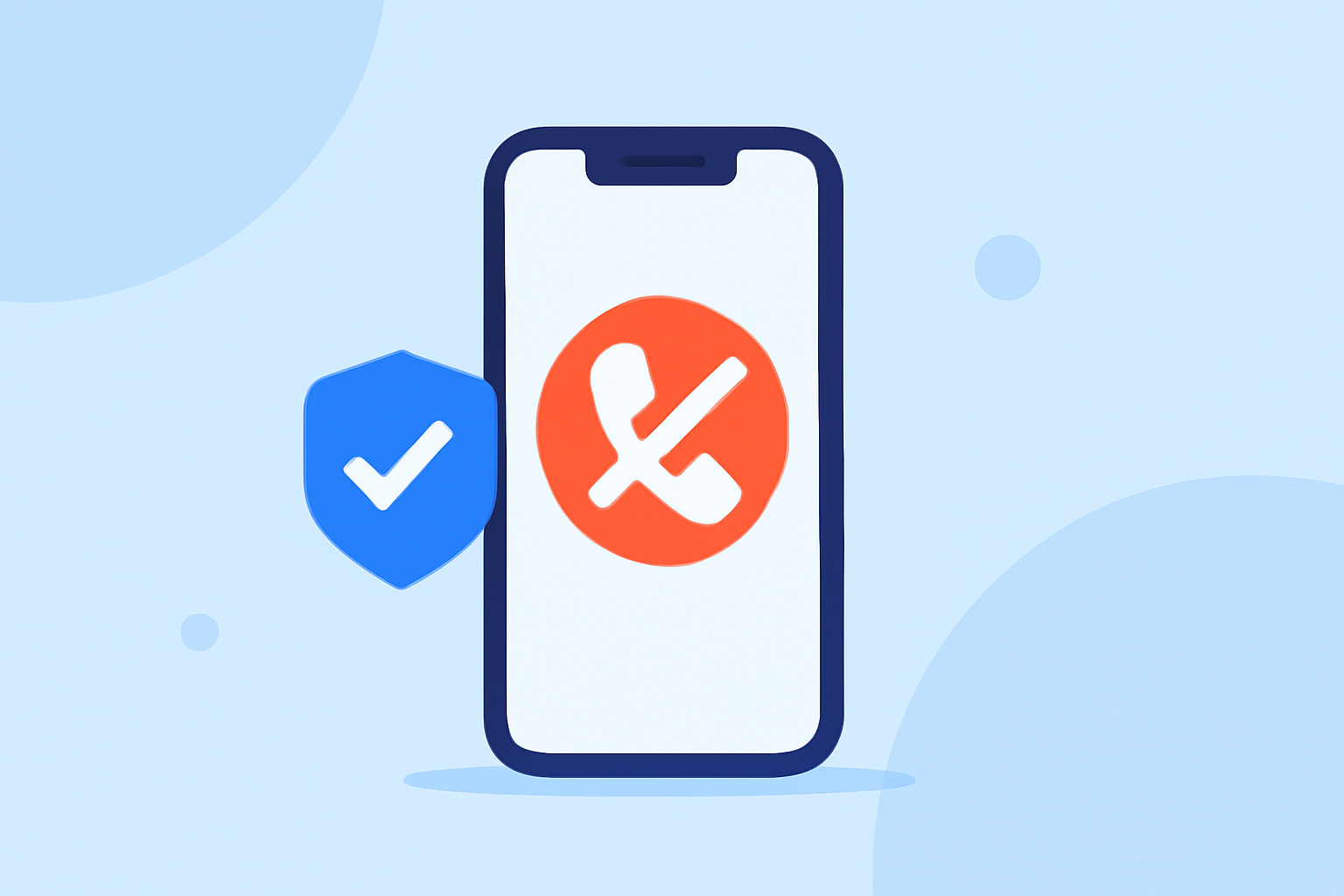 The Best App for Blocking Unwanted Calls on T-Mobile iPhone