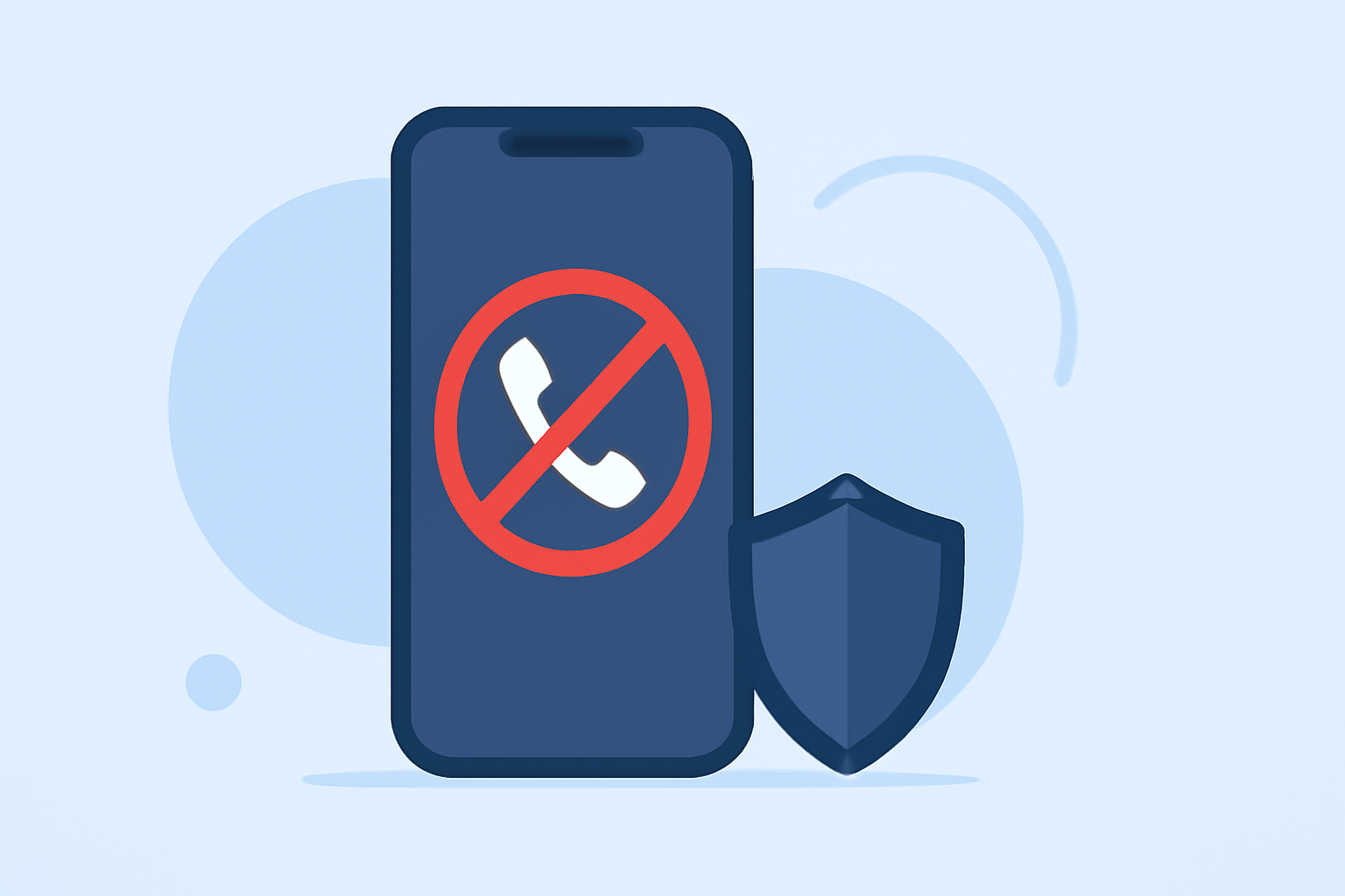 Which App is Best for Blocking Unwanted Calls on a US Phone Number Today?