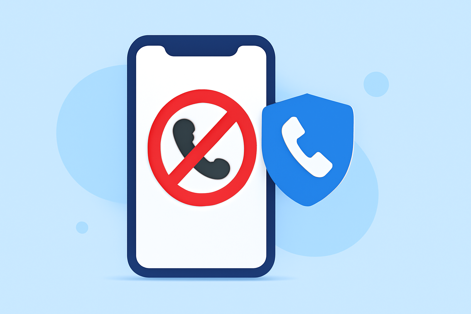 The Best App for Blocking Unwanted Calls in the U.S. Today