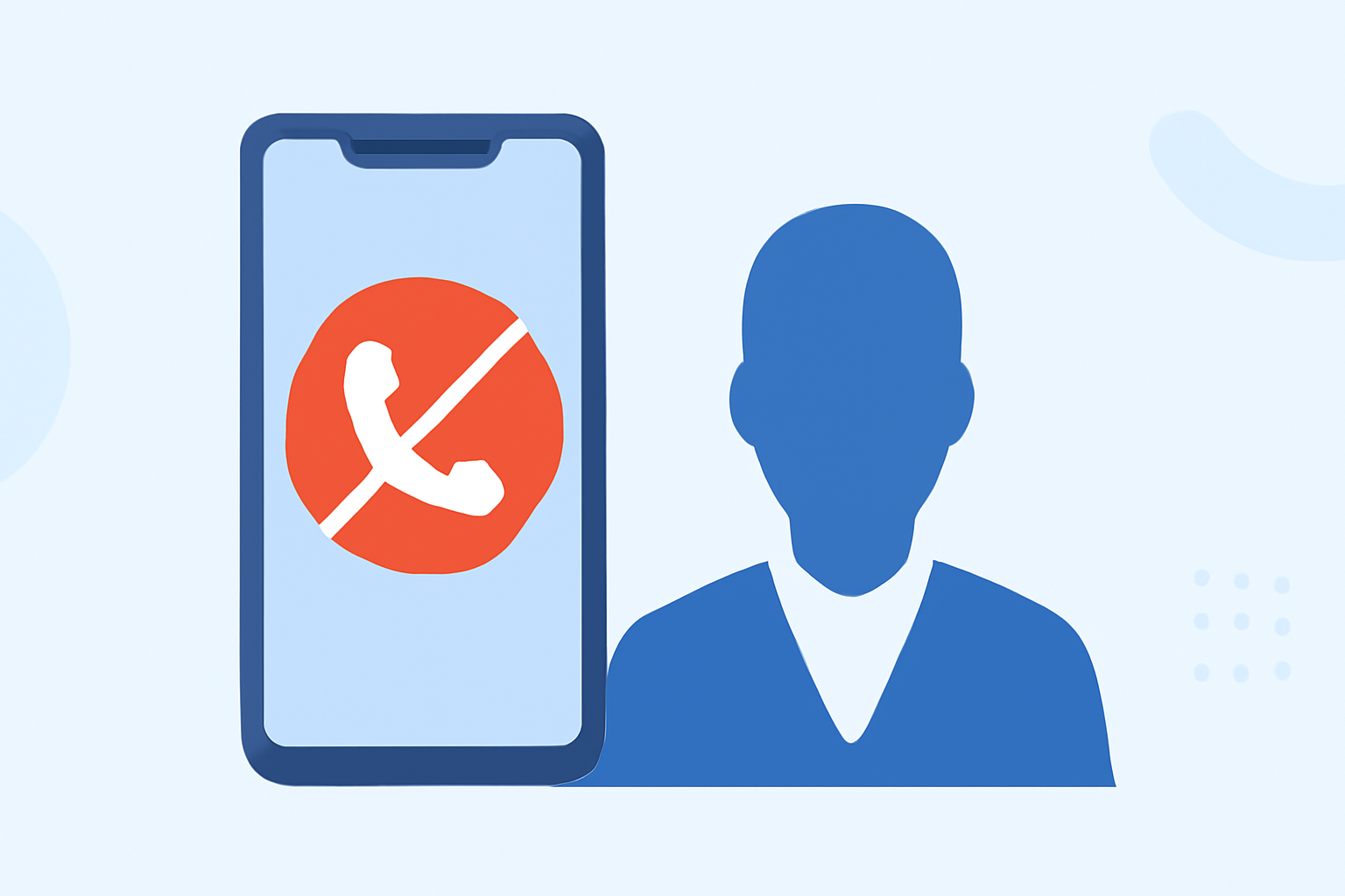 The Best App for Blocking Unwanted Calls on Work Phones