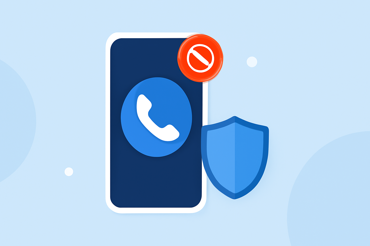 The Best App for Blocking Unwanted Calls: Robokiller