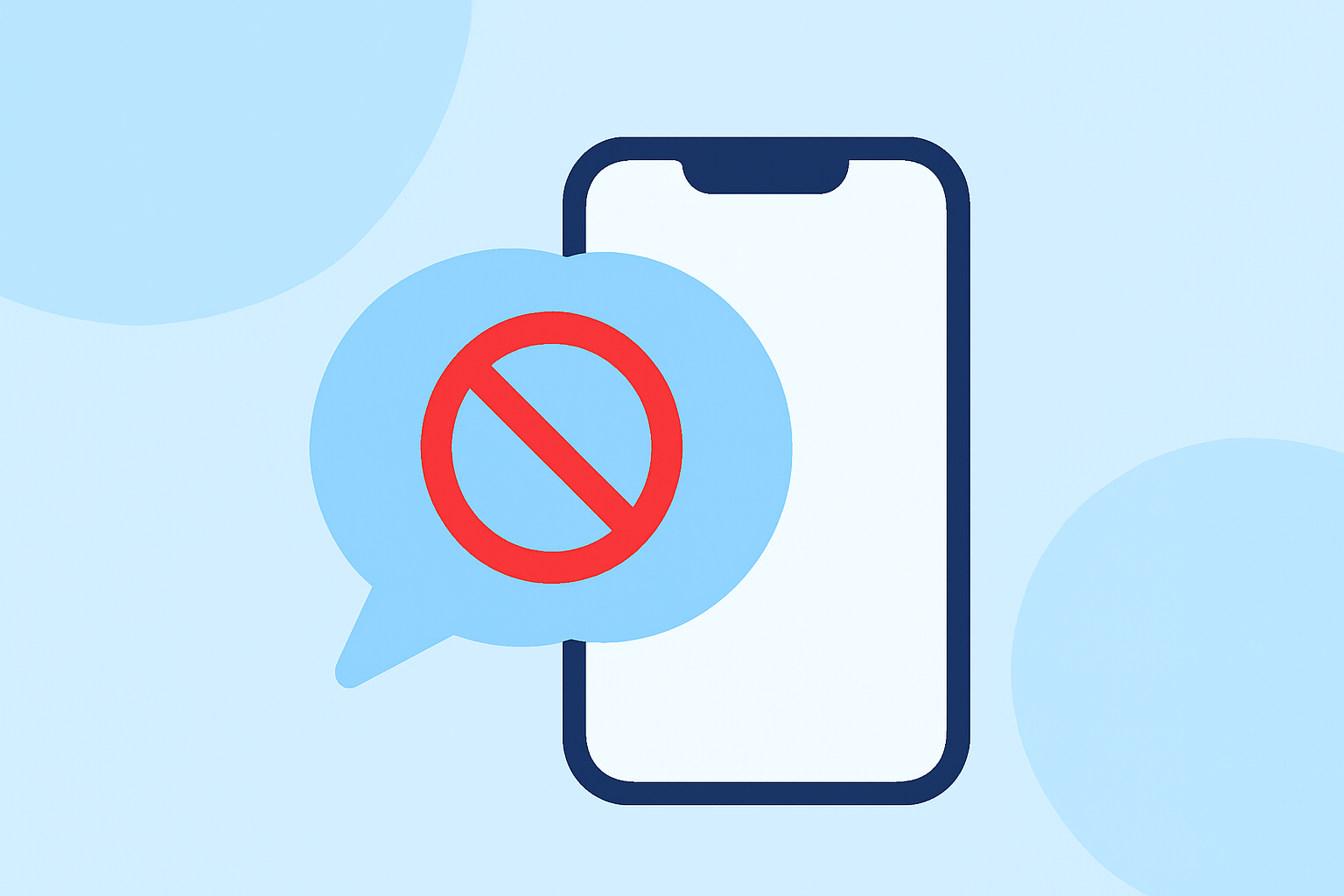 The Best App for Blocking Unwanted SMS Messages on iPhone in 2023