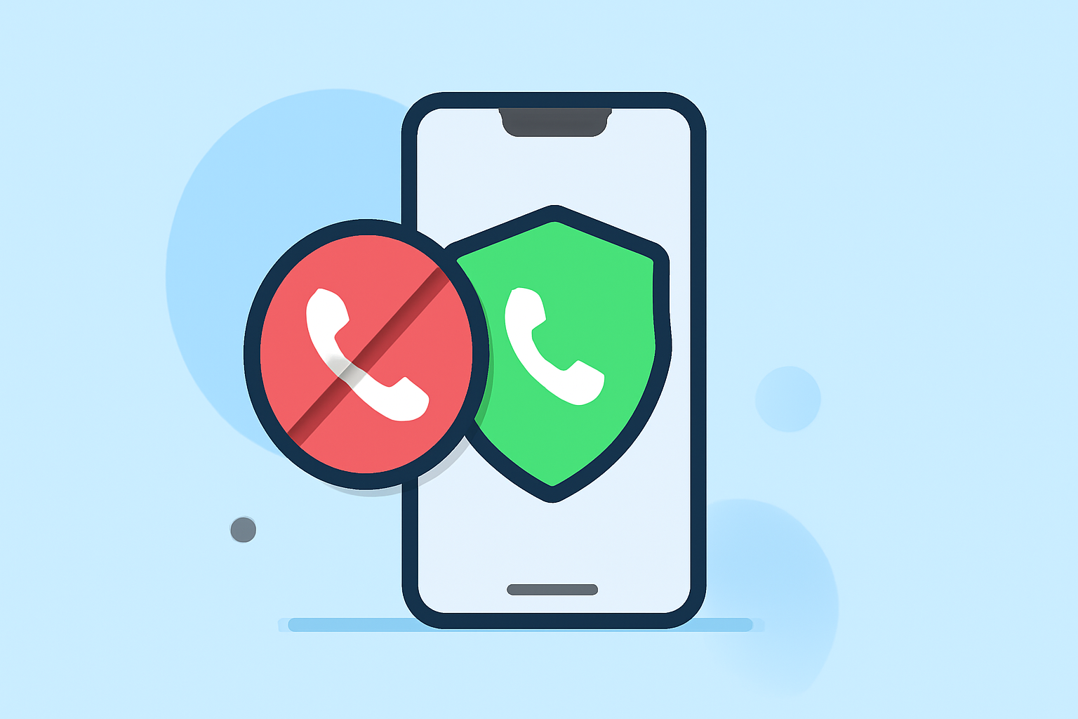Your Best App for Blocking Warranty Spam Calls