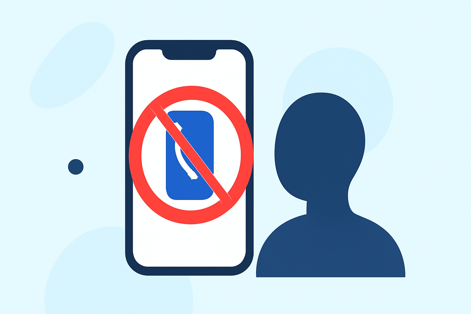 The Best App to Handle Car Warranty Robocalls: A User’s Guide