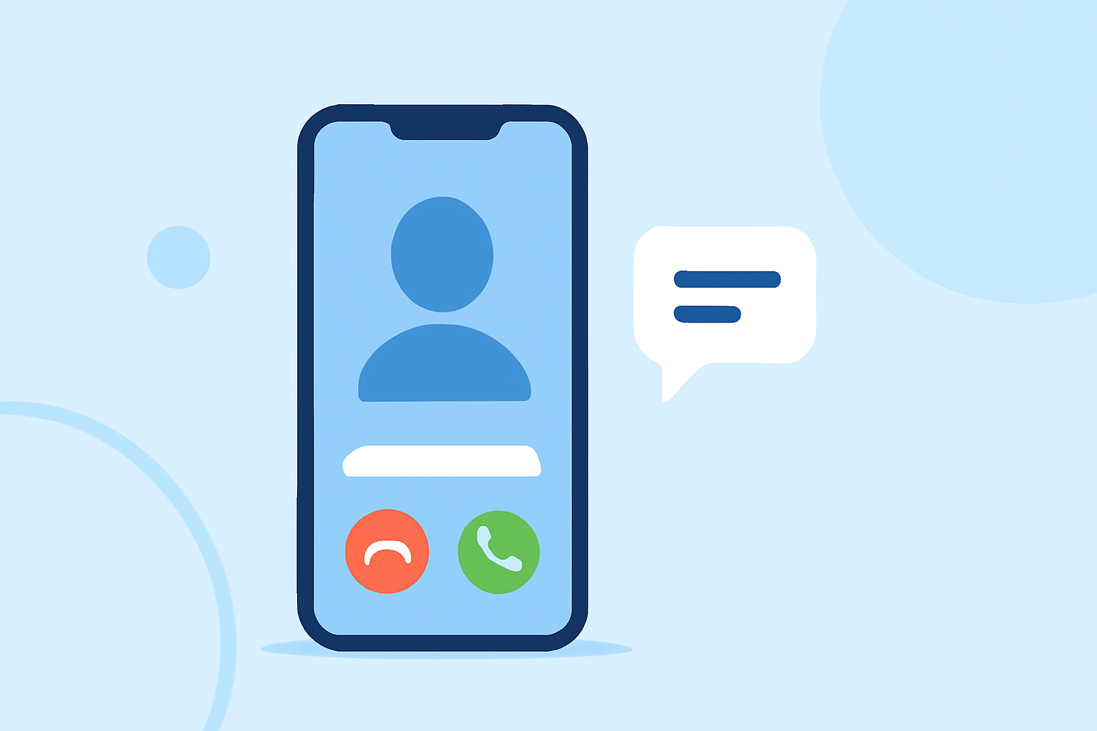 The Best App to Identify Who Called You Today
