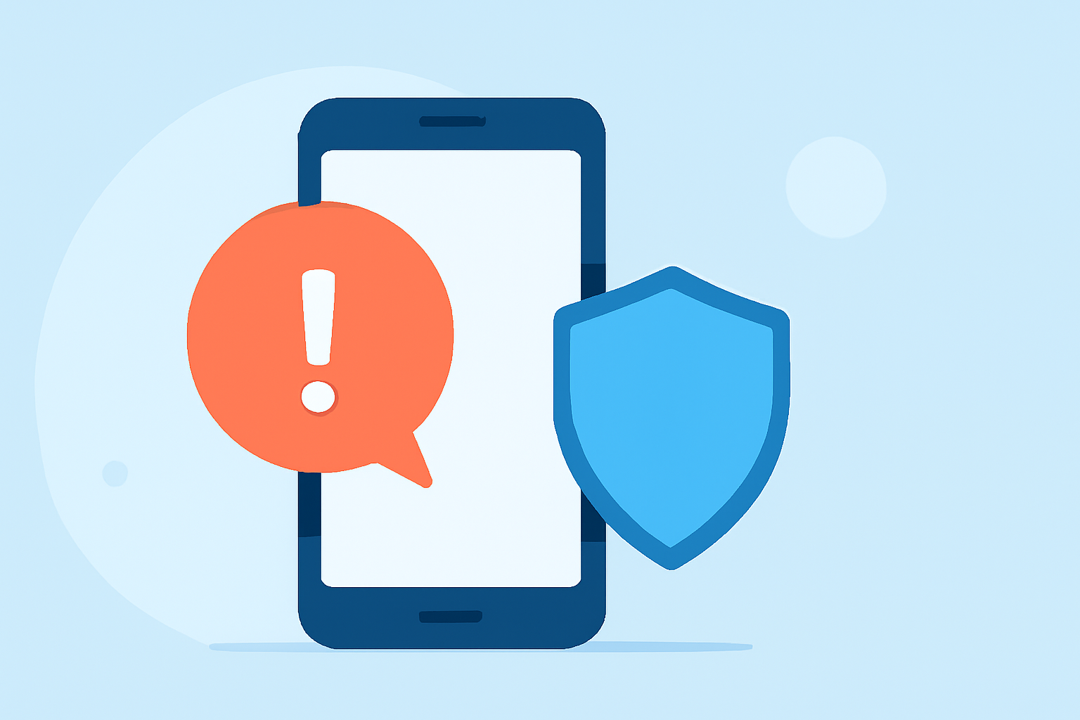 The Best App to Combat Health Insurance Spam Calls