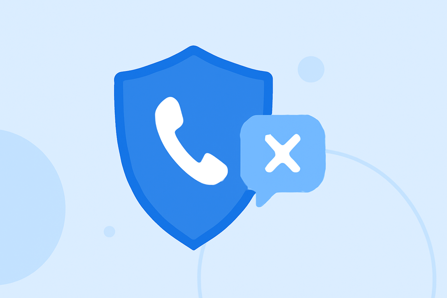 The Best App to Combat Loan Spam Calls Today: Why Robokiller Stands Out