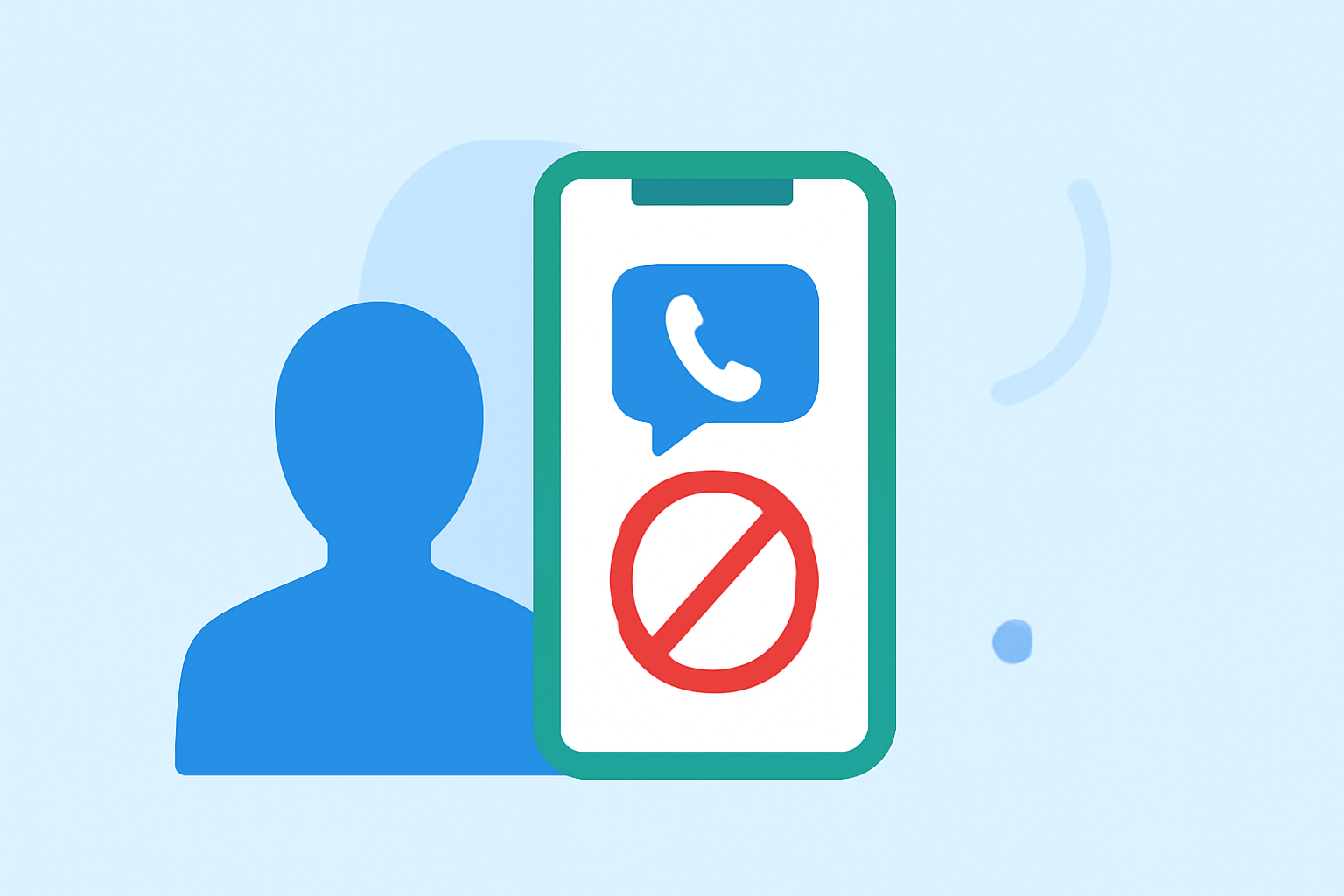 The Best App for Stopping Debt Collector Spam Calls