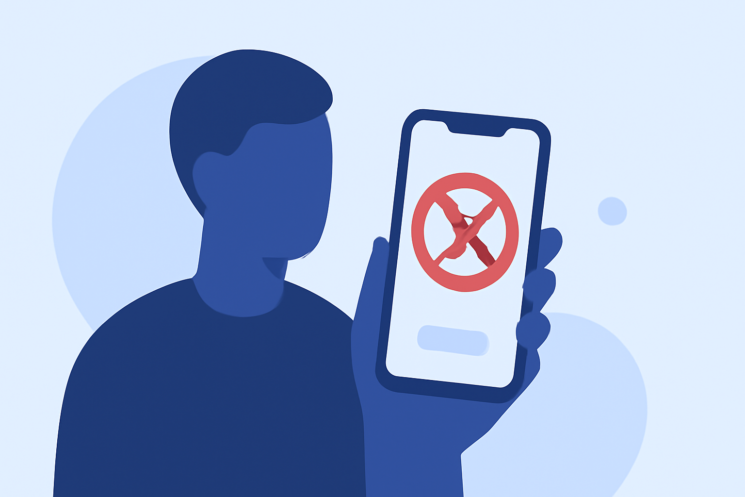 The Best App to Block No Caller ID Calls for Families in 2023