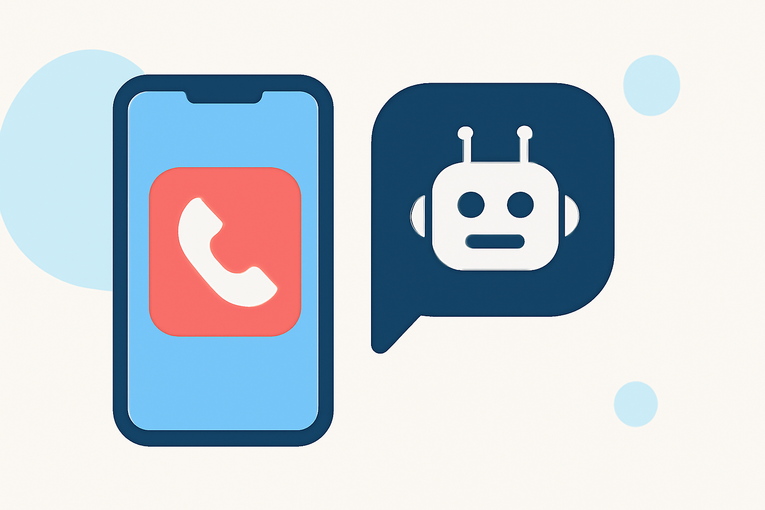 What is the Best App for Families Receiving Robocalls Today?