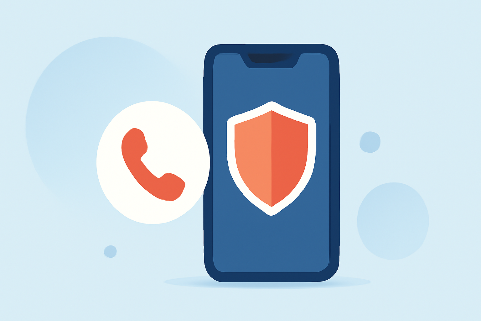 The Best App to Protect Families from Telemarketing Calls