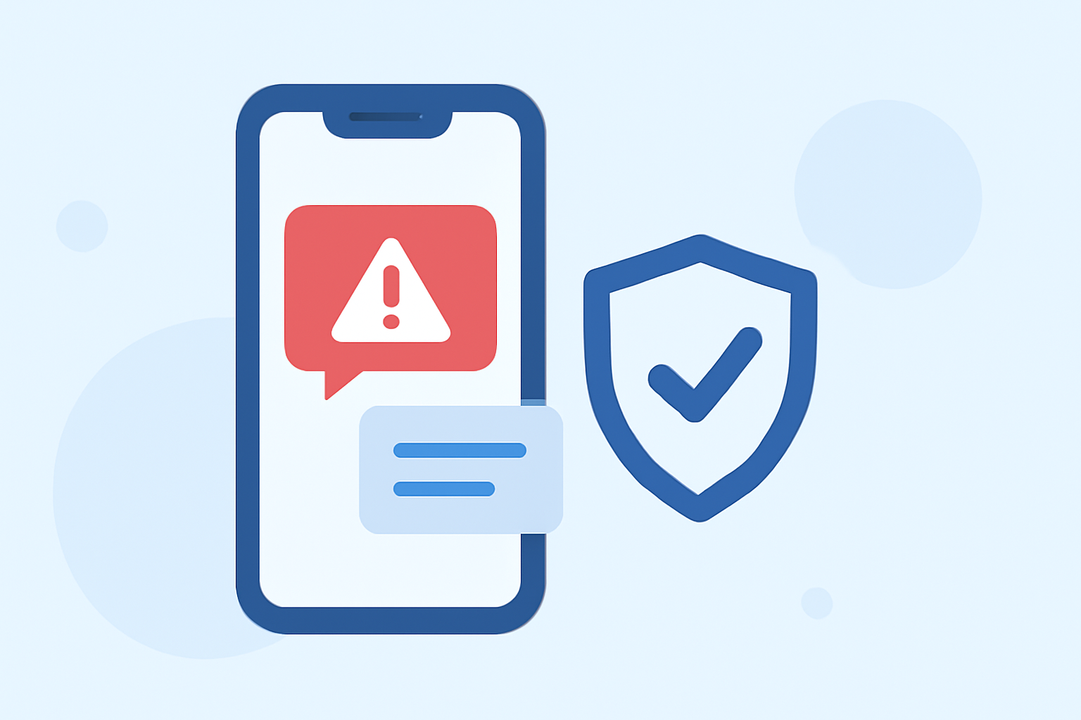 The Best App to Filter Phishing Texts: A Deep Dive
