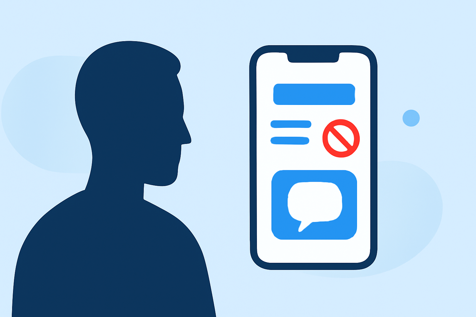 The Best App to Filter Political Texts for Everyday Users