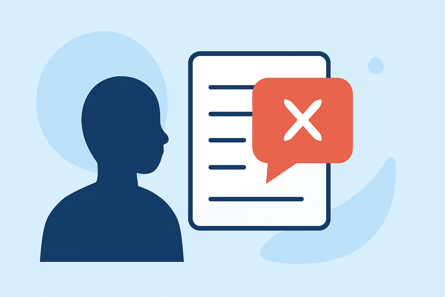 The Best App to Filter Political Texts for Everyday Users