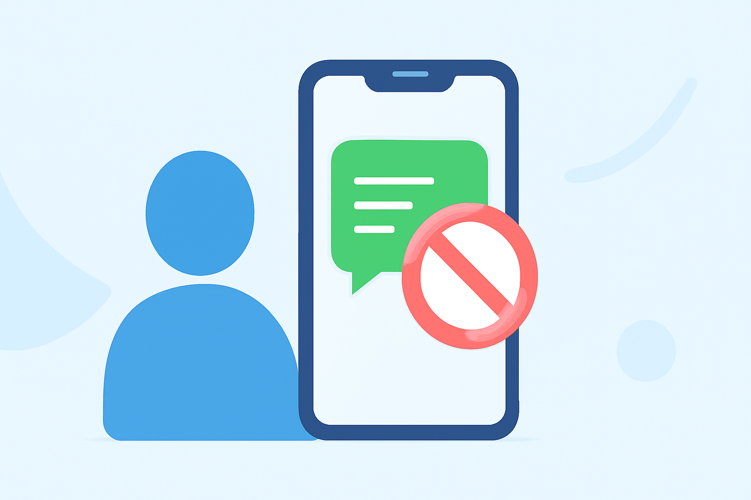 The Best App to Filter Promotional Texts for Everyday Users