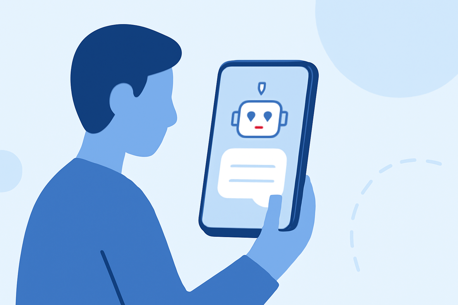 The Best App to Filter Robotexts for Everyday Users