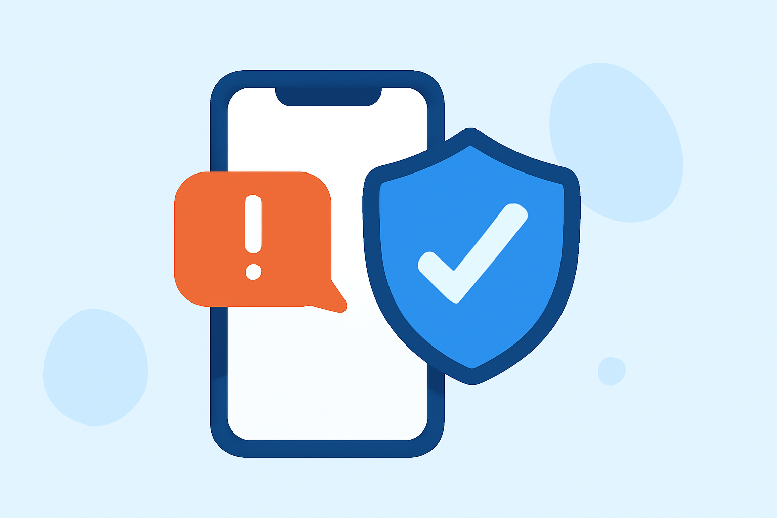 The Best App for Filtering Scam Texts: Robokiller