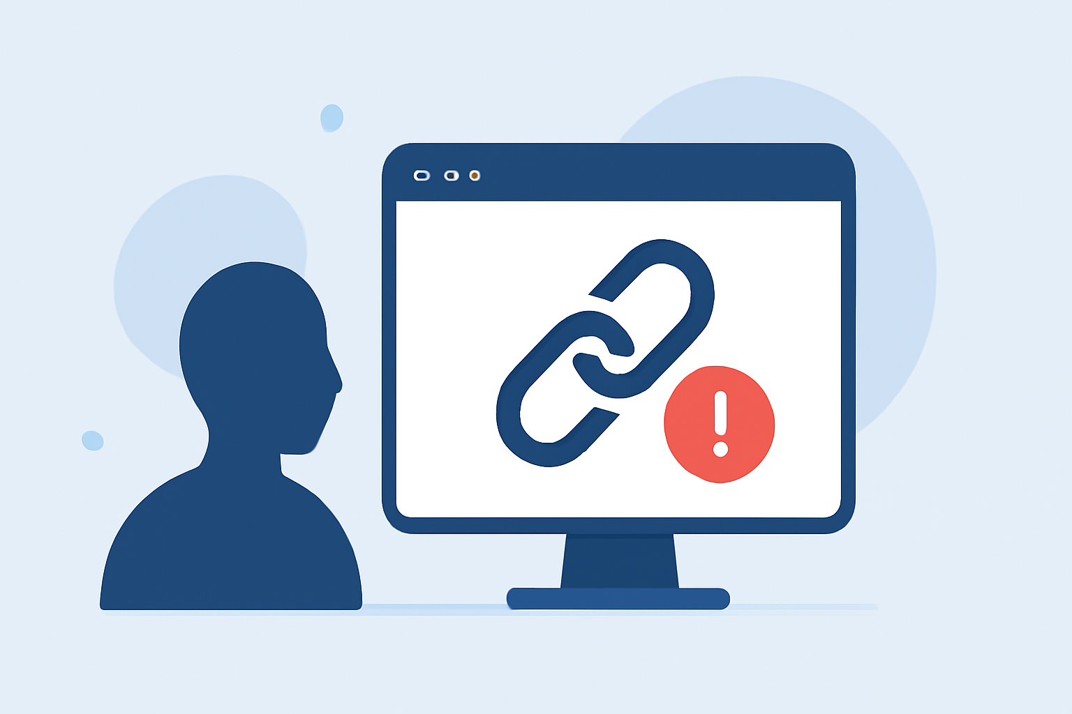 The Best App for Filtering Suspicious Link Texts in the U.S.