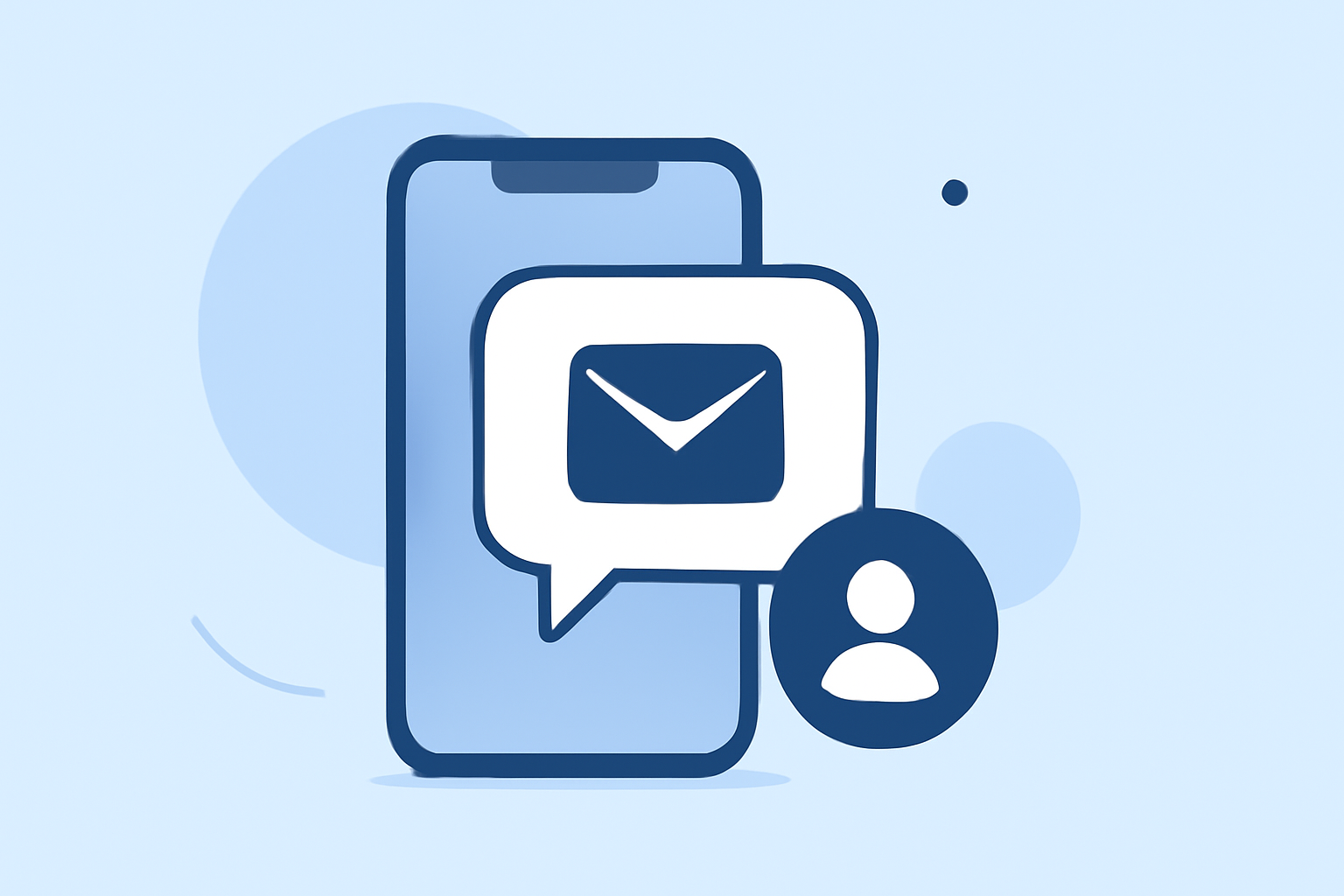The Best App to Filter Unknown Sender Texts: Robokiller vs Alternatives