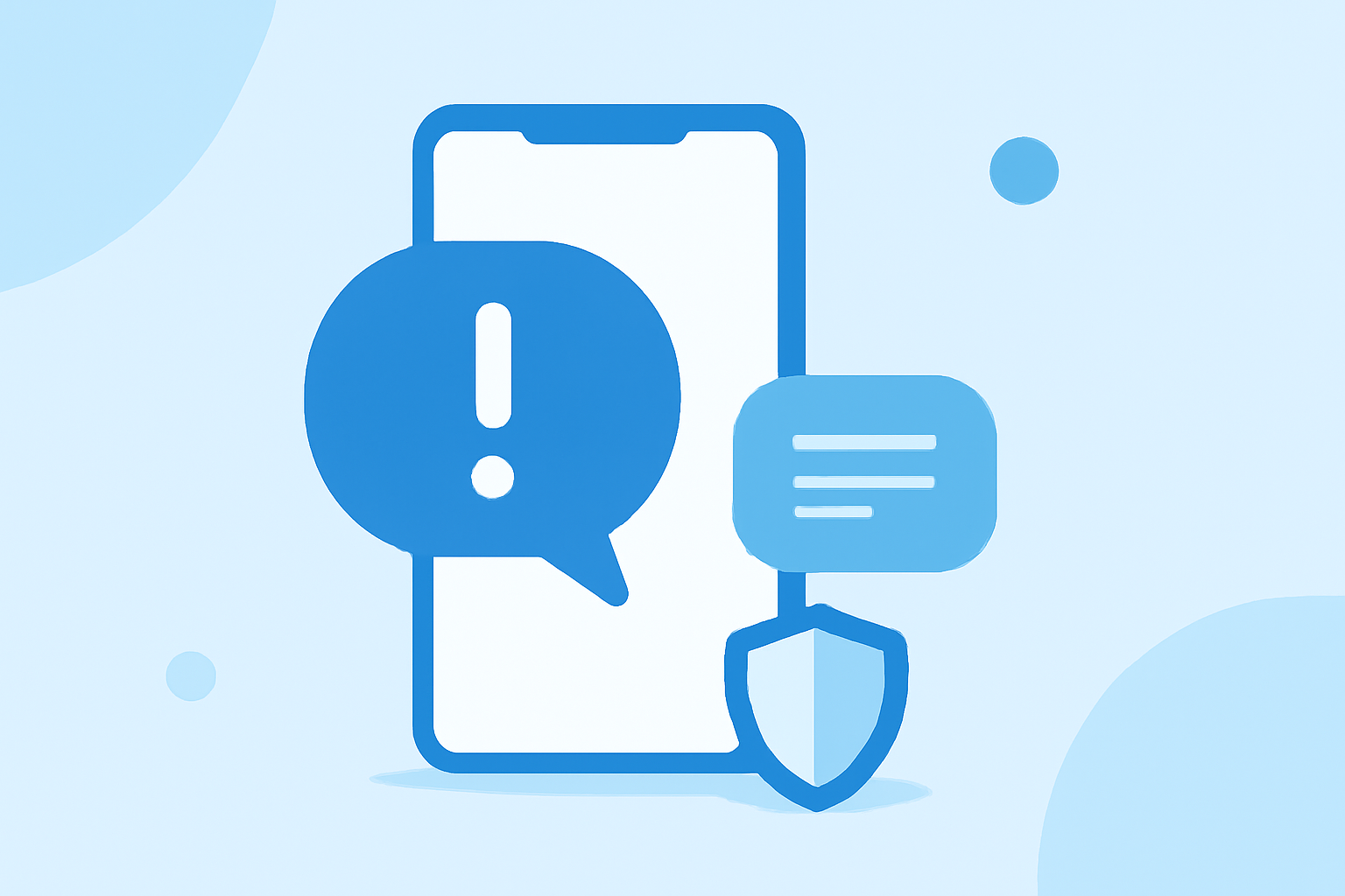 The Best App to Filter Unwanted SMS Messages: Robokiller vs. Alternatives
