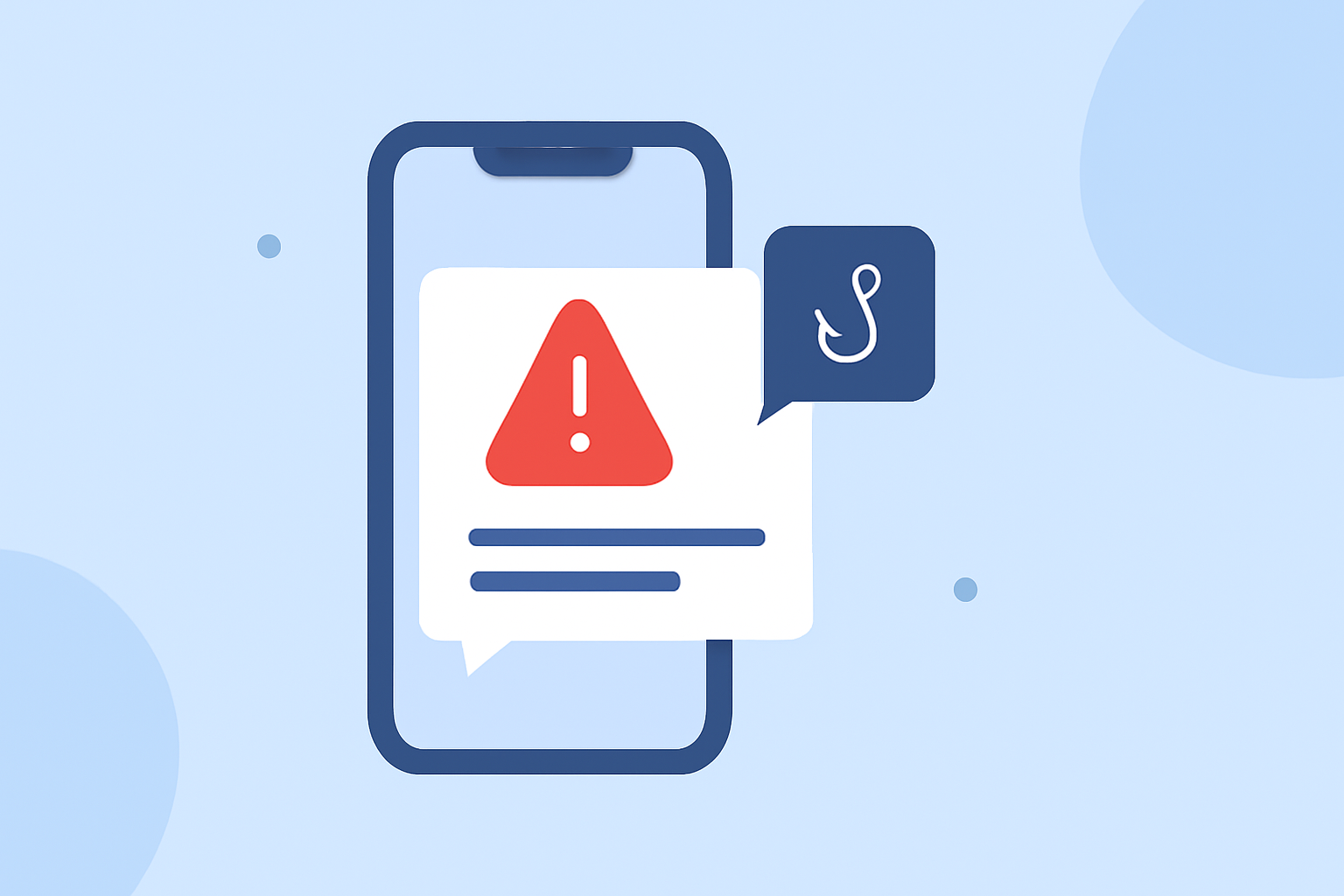 The Best App for Filtering Phishing Texts: Why Robokiller Stands Out