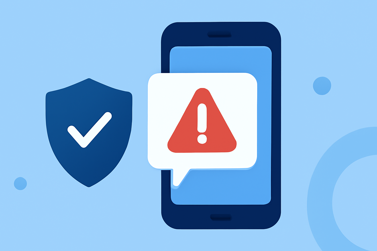 The Best App for Filtering Phishing Texts: A Complete Guide