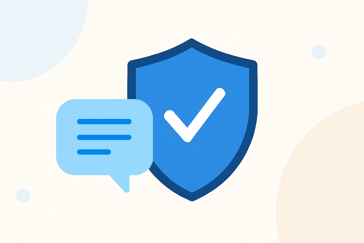 The Best App for Filtering Political Texts: A Comparison of Robokiller and Alternatives