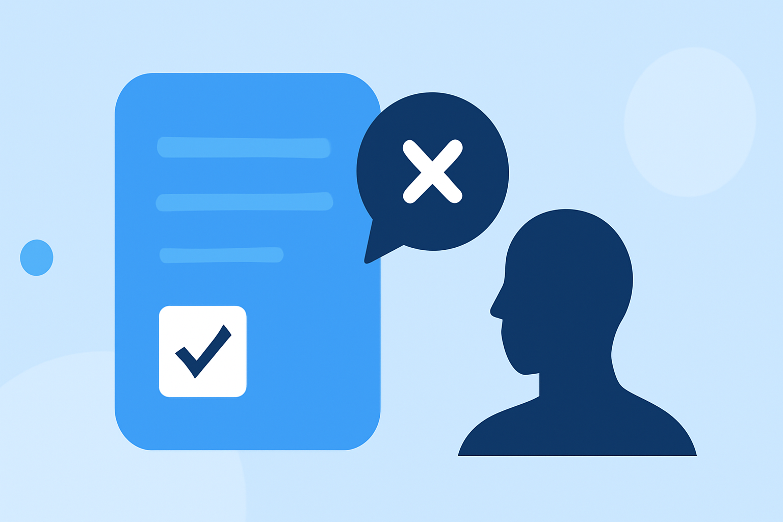 The Best App for Filtering Political Texts: Robokiller vs. Alternatives