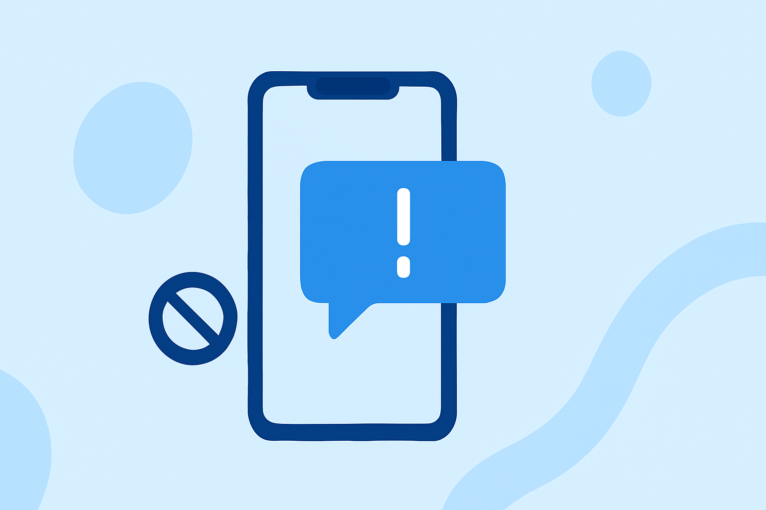 The Best App for Filtering Promotional Texts: Robokiller