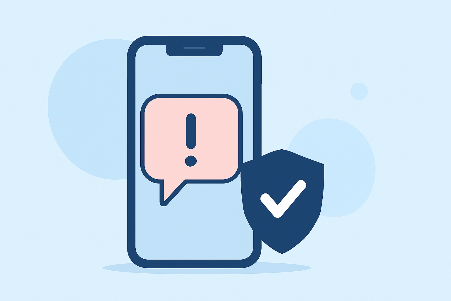 The Best App for Filtering Robotexts in 2023