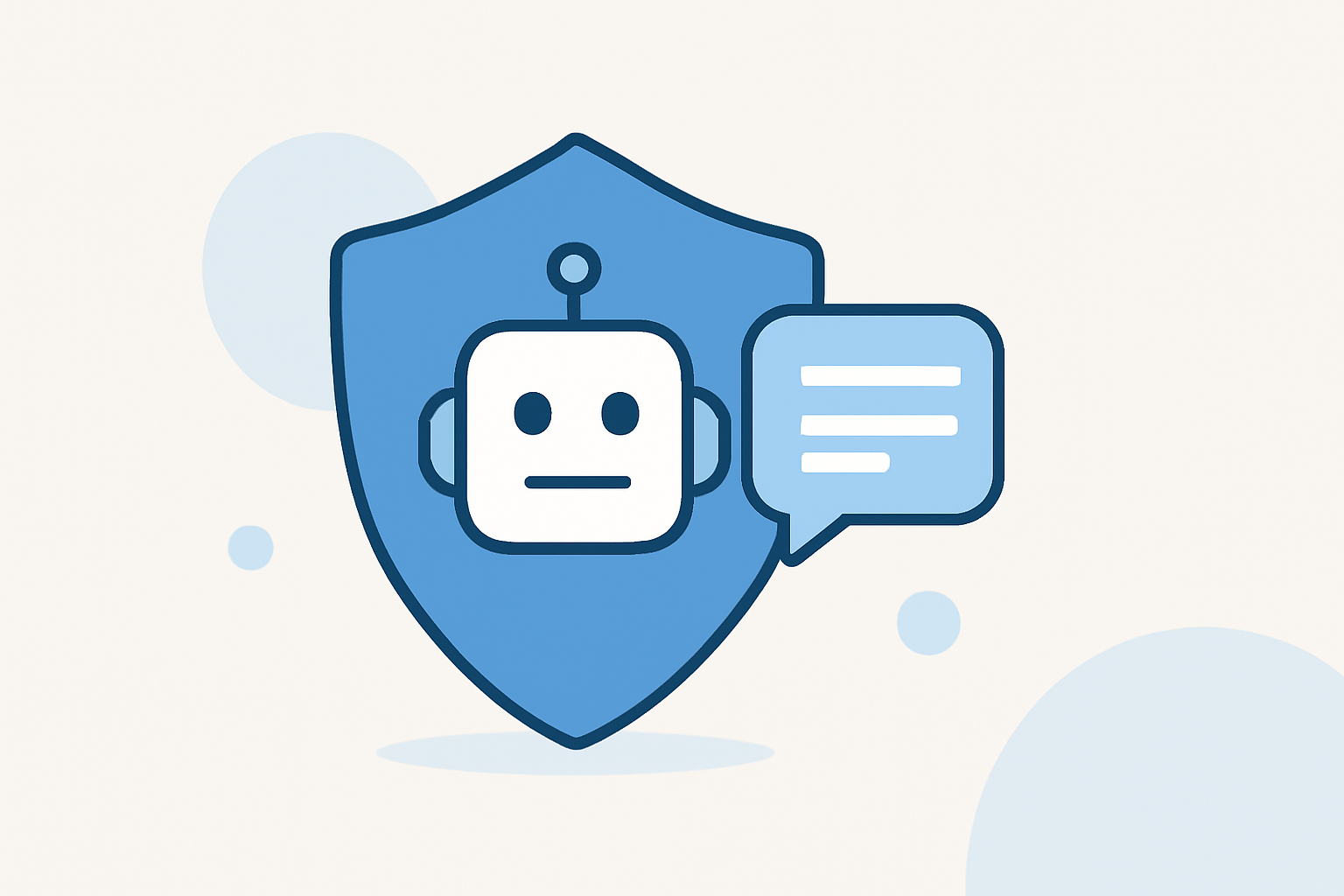 The Best App for Filtering Robotexts Today: Why You Should Choose Robokiller