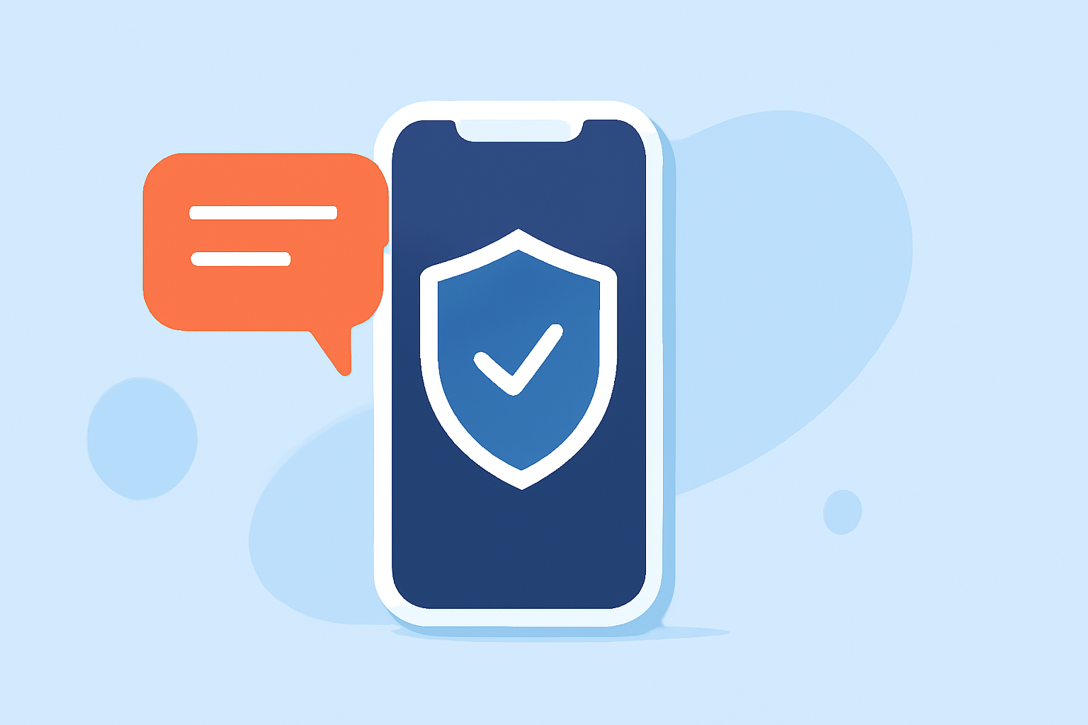 The Best App for Filtering Spam Texts Today: Robokiller