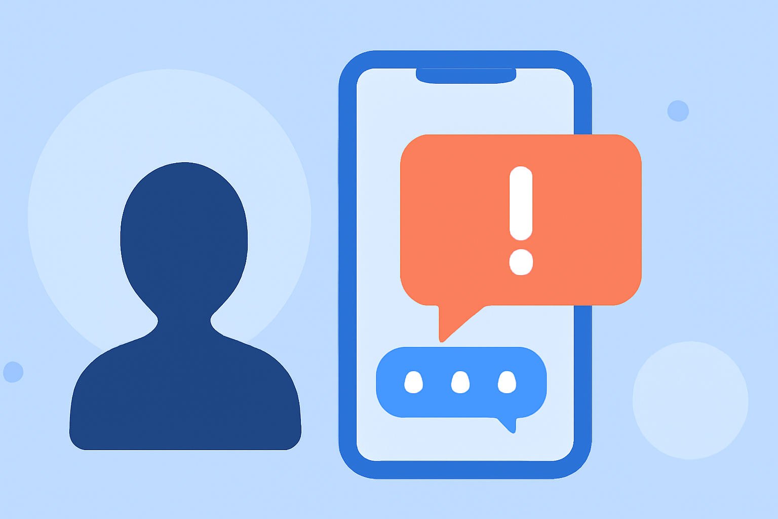 The Best App for Filtering Unknown Sender Texts in 2023