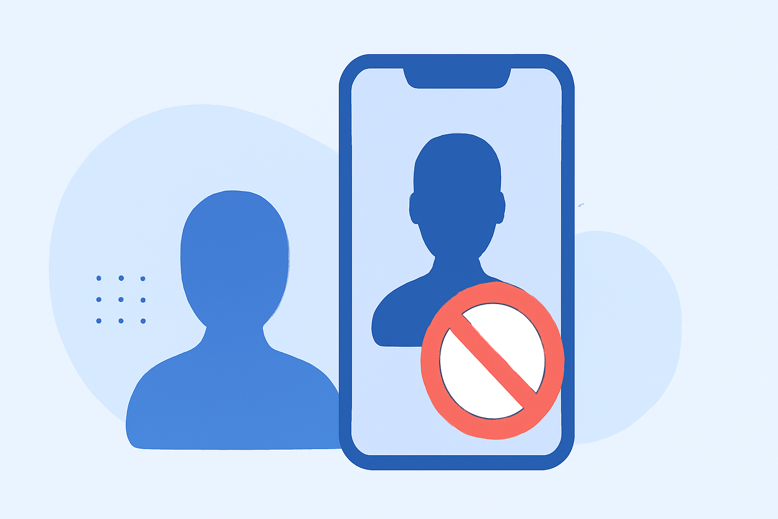The Best App for First-Time Users: Blocking Unwanted Callers Automatically