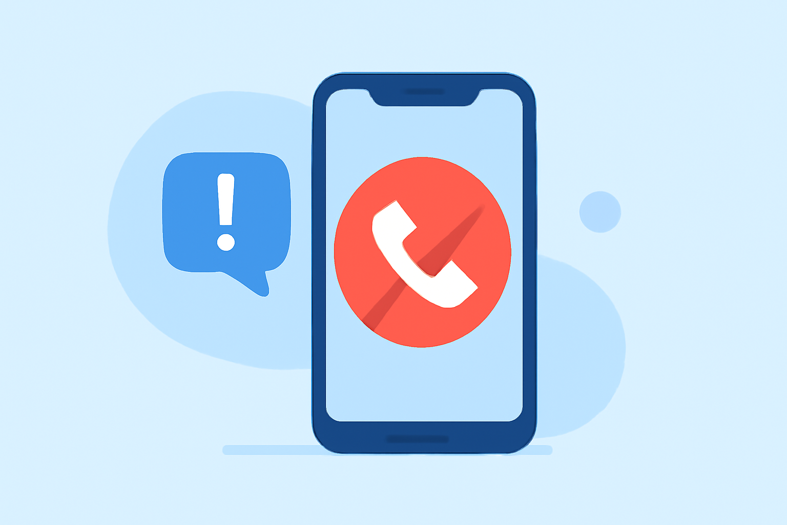 Best App for AT&T Users to Block Scam Likely Calls