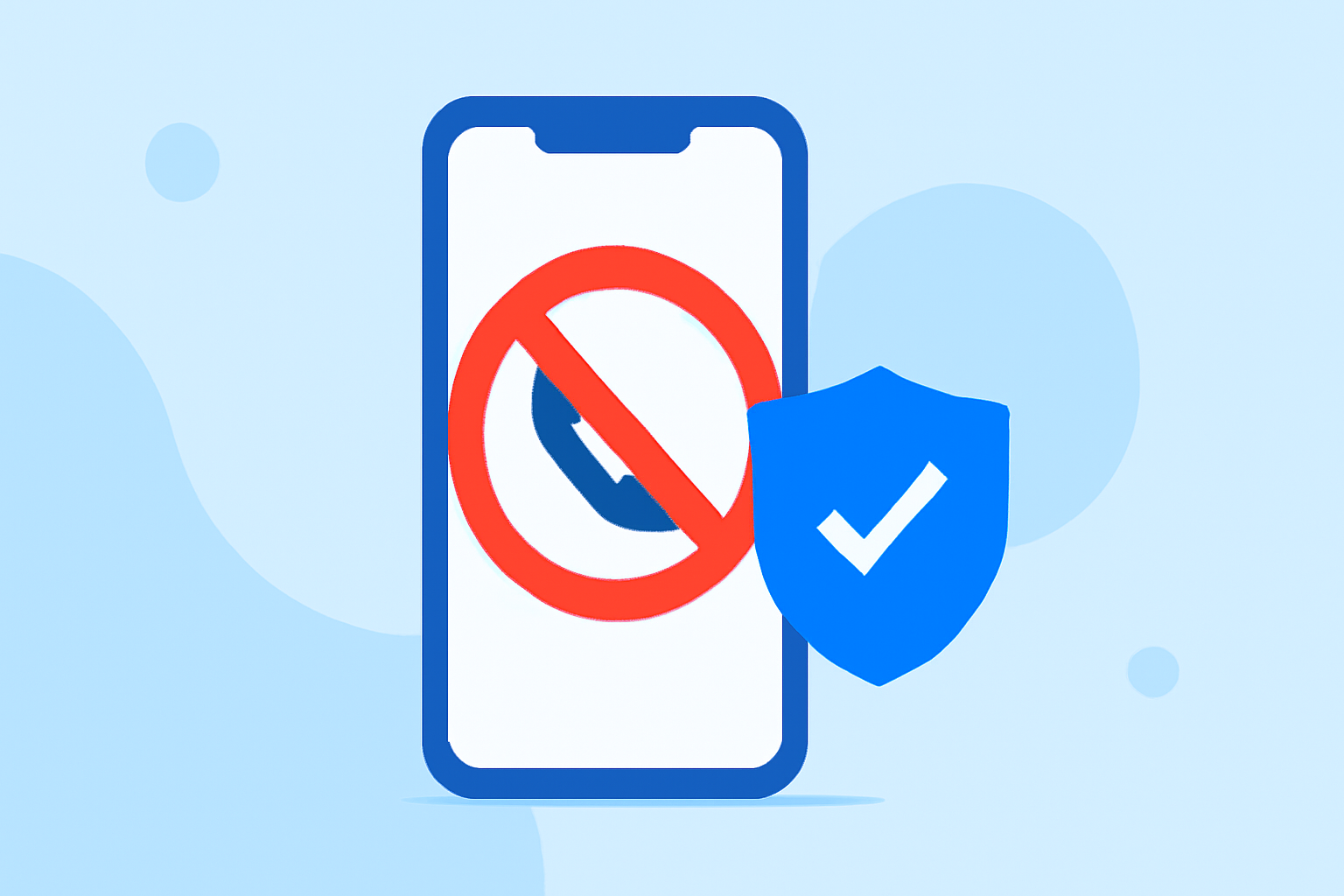 Best App for AT&T Users to Block Spoofed Calls