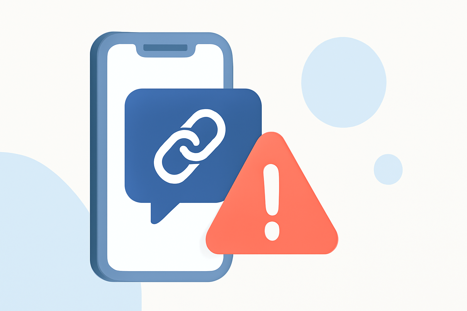 Best App for AT&T Users to Block Suspicious Text Links