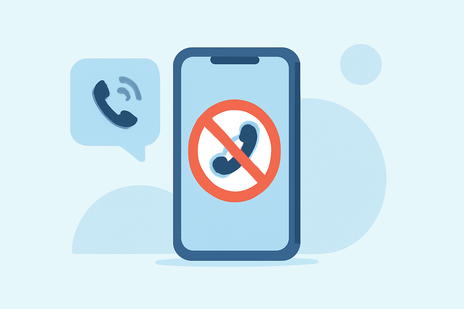 Best App for Blocking Automated Calls in the U.S.