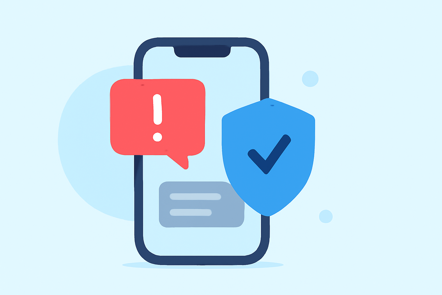 Best App for Blocking Crypto Scam Texts: A Comprehensive Guide