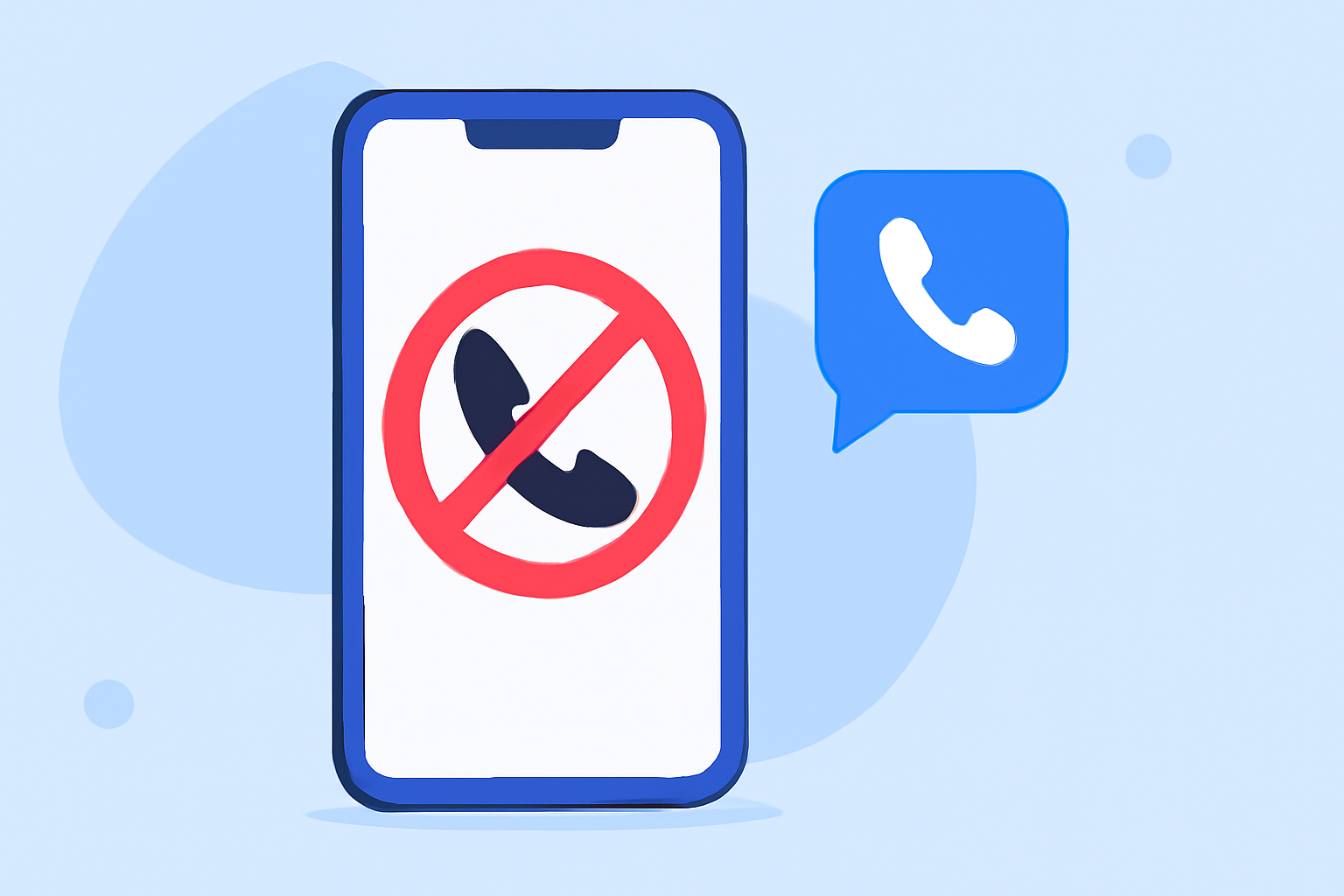 Best App for Blocking Fake Local Calls: A Comprehensive Review