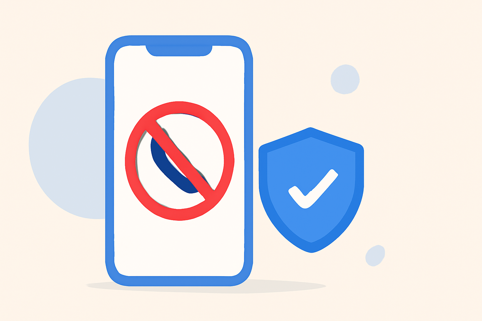 Best App for Blocking Fake Local Calls