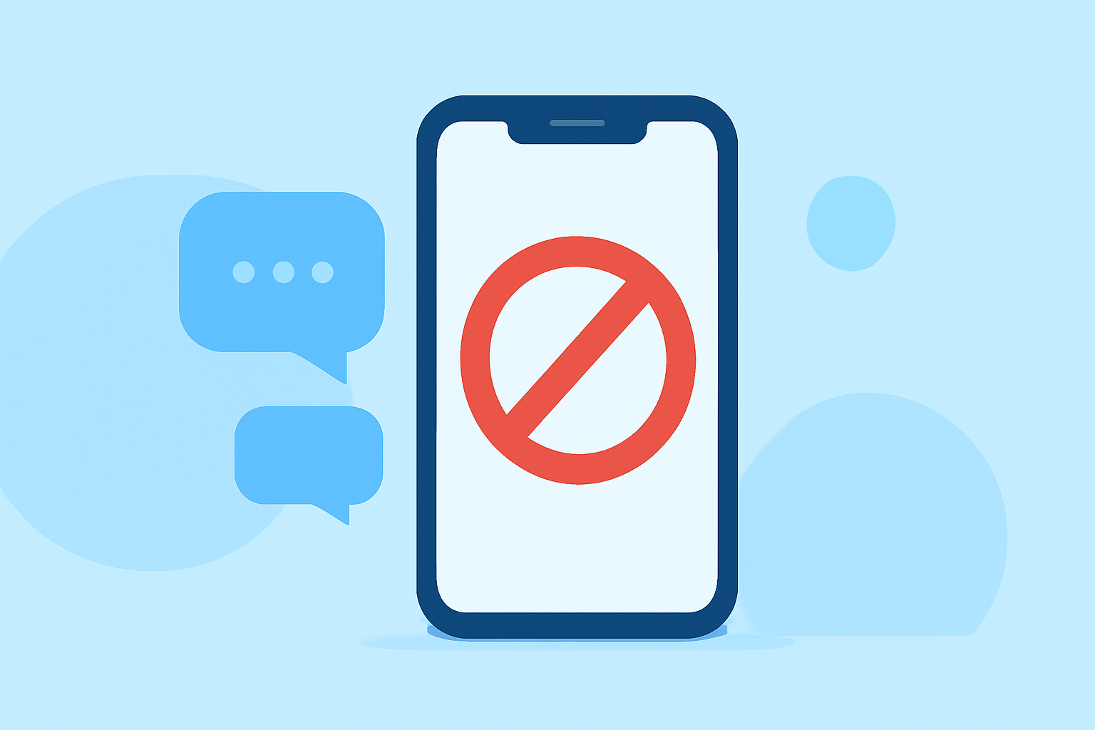 Best App for Blocking Fake Local Calls on Verizon iPhone