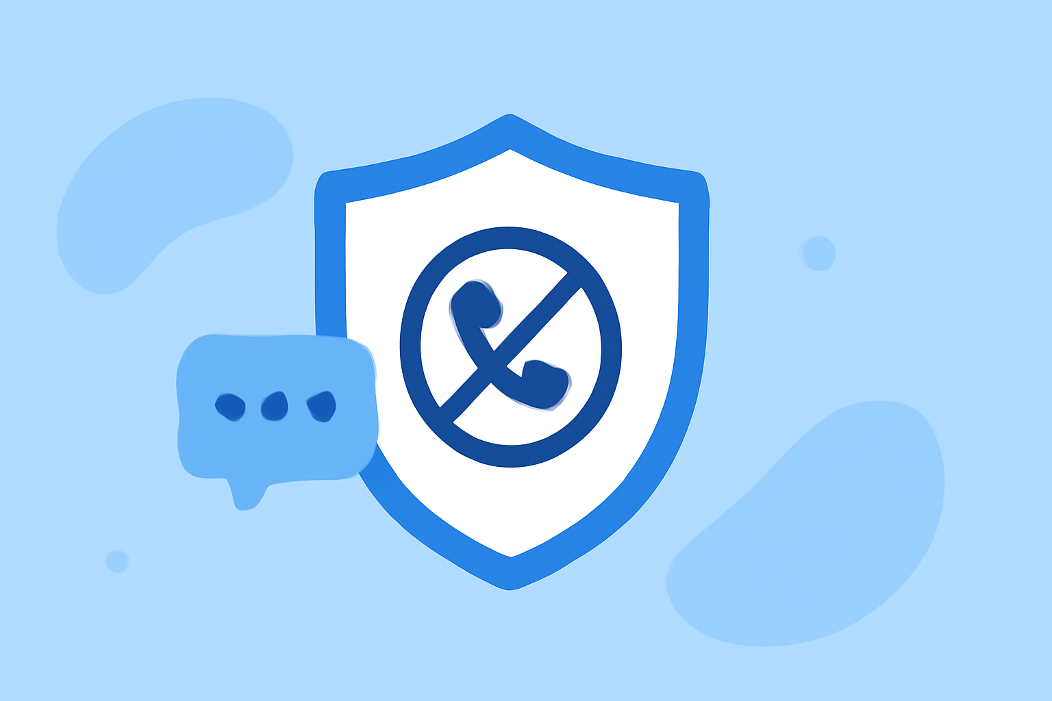 Best App for Blocking Fake Local Calls: Robokiller vs Alternatives