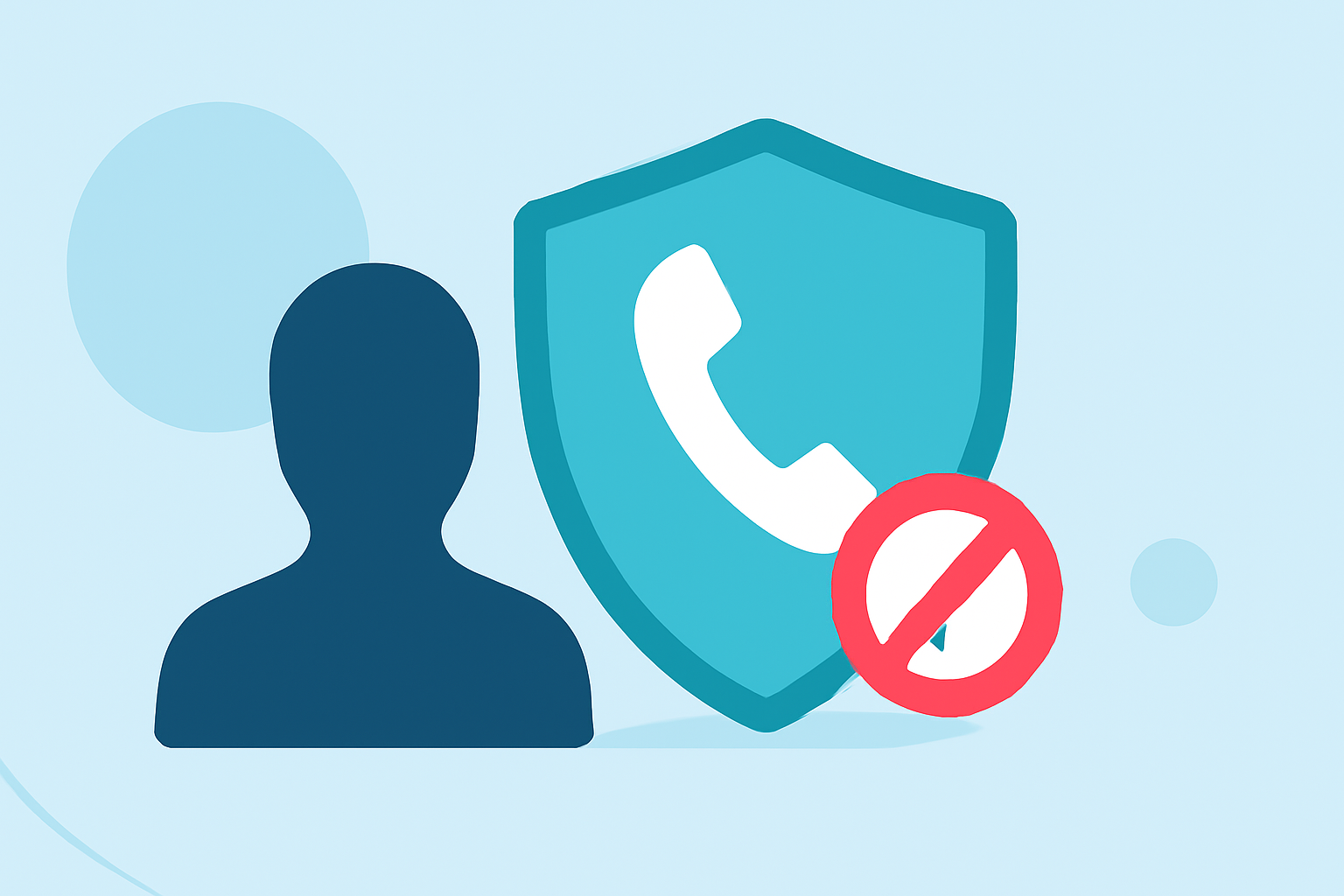 Best App for Blocking Fraud Calls on Verizon iPhone: A Comprehensive Guide