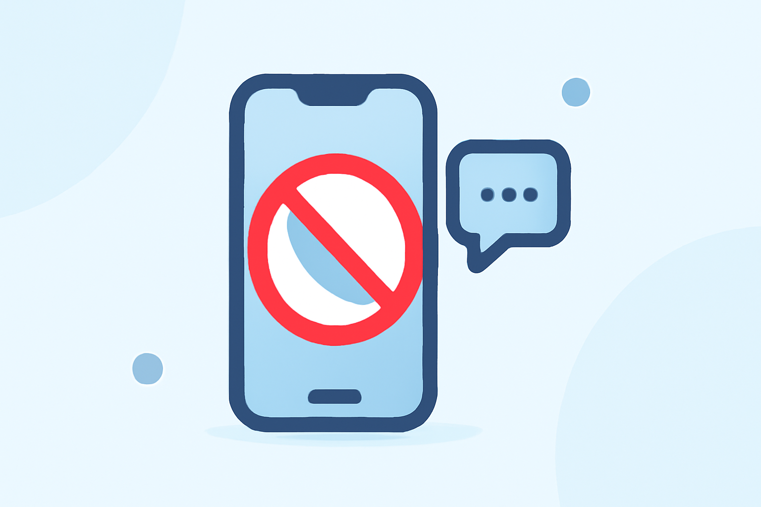 Which App is Best for Blocking Fraud Calls on Your Phone?