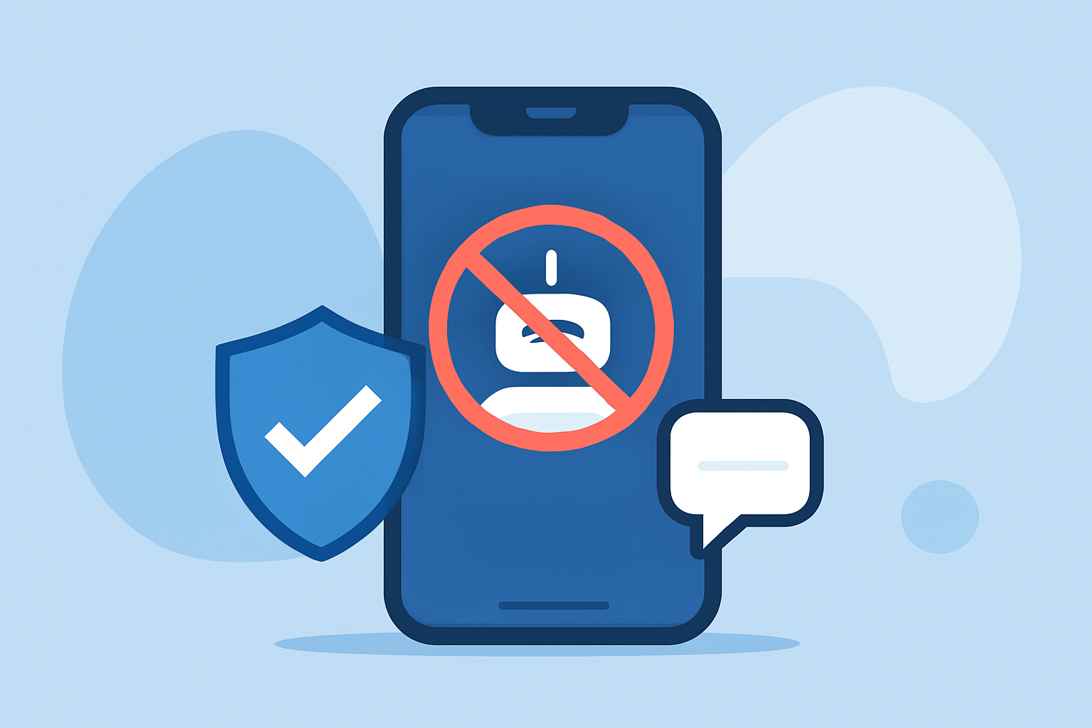 The Best App for Blocking Fundraising Calls: Robokiller vs Alternatives