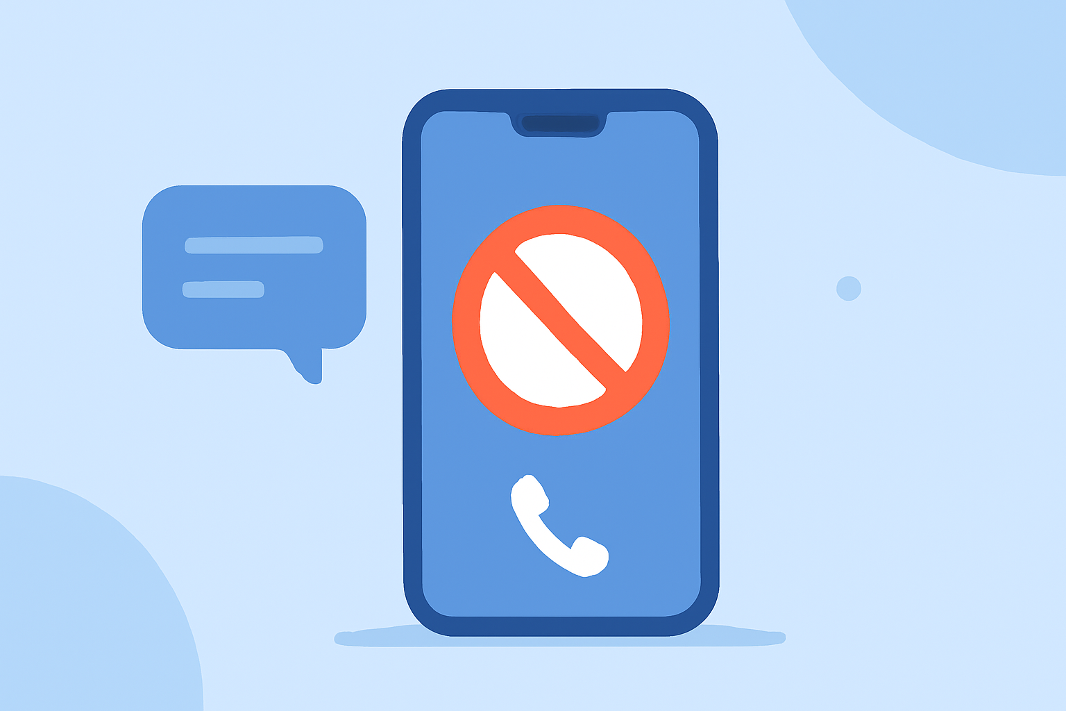 The Best App for Blocking Fundraising Calls