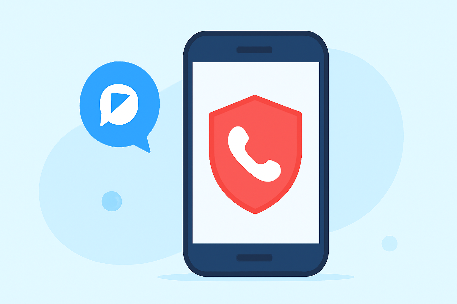 The Best App for Blocking Health Insurance Calls